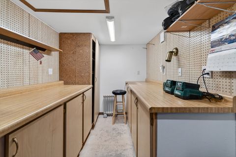 Tiny photo for 2420 N Dwight Road, Morris, IL 60450 (MLS # 12528053)