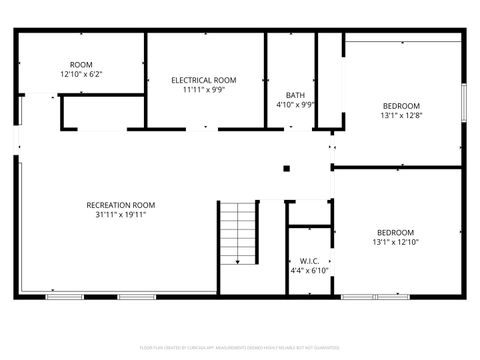 Tiny photo for 2420 N Dwight Road, Morris, IL 60450 (MLS # 12528053)