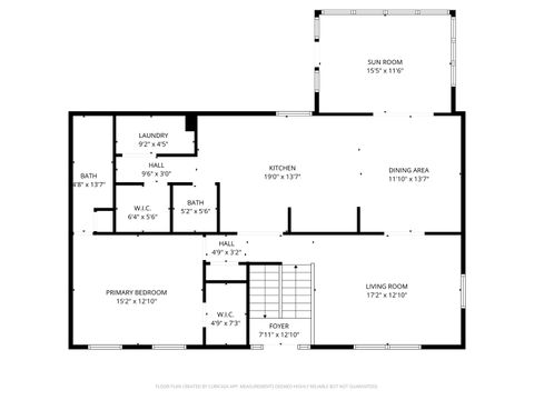 Tiny photo for 2420 N Dwight Road, Morris, IL 60450 (MLS # 12528053)