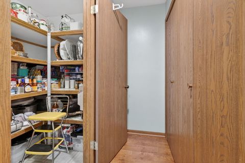 Tiny photo for 2420 N Dwight Road, Morris, IL 60450 (MLS # 12528053)