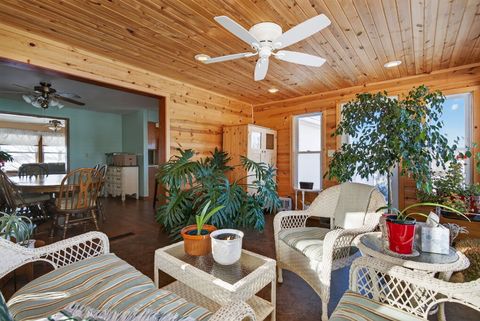 Tiny photo for 2420 N Dwight Road, Morris, IL 60450 (MLS # 12528053)