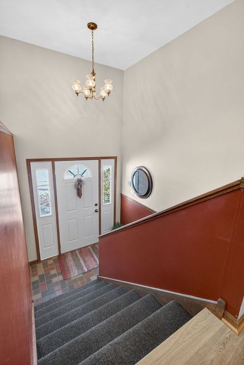 Tiny photo for 2420 N Dwight Road, Morris, IL 60450 (MLS # 12528053)