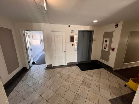 Tiny photo for 5000 Carriageway Drive #305, Rolling Meadows, IL 60008 (MLS # 12563879)