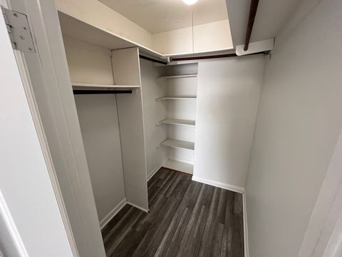 Tiny photo for 5000 Carriageway Drive #305, Rolling Meadows, IL 60008 (MLS # 12563879)