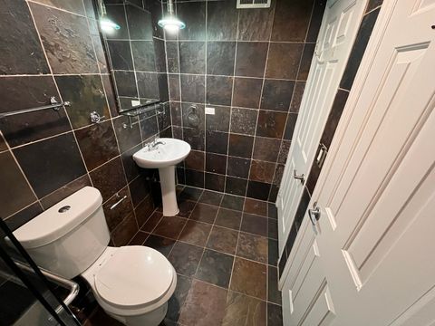 Tiny photo for 5000 Carriageway Drive #305, Rolling Meadows, IL 60008 (MLS # 12563879)