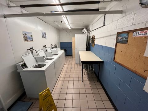 Tiny photo for 5000 Carriageway Drive #305, Rolling Meadows, IL 60008 (MLS # 12563879)