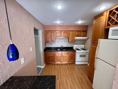 Tiny photo for 5000 Carriageway Drive #305, Rolling Meadows, IL 60008 (MLS # 12563879)