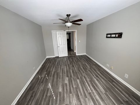 Tiny photo for 5000 Carriageway Drive #305, Rolling Meadows, IL 60008 (MLS # 12563879)