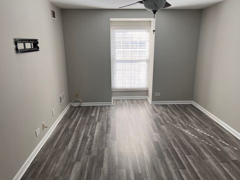 Tiny photo for 5000 Carriageway Drive #305, Rolling Meadows, IL 60008 (MLS # 12563879)