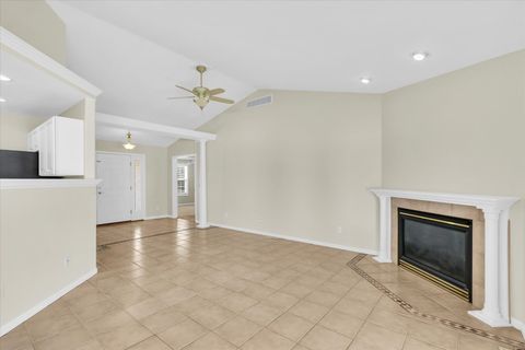 Tiny photo for 1201 Waters Edge Road, Champaign, IL 61822 (MLS # 12481490)