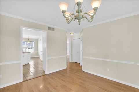 Tiny photo for 1201 Waters Edge Road, Champaign, IL 61822 (MLS # 12481490)
