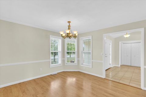 Tiny photo for 1201 Waters Edge Road, Champaign, IL 61822 (MLS # 12481490)