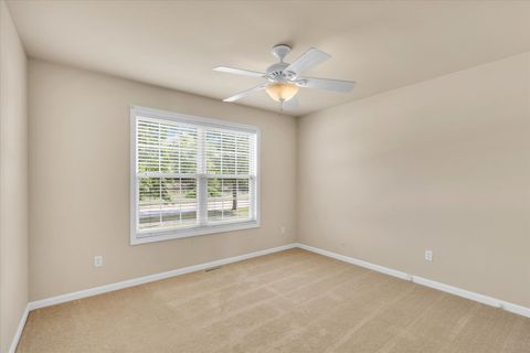 Tiny photo for 1201 Waters Edge Road, Champaign, IL 61822 (MLS # 12481490)