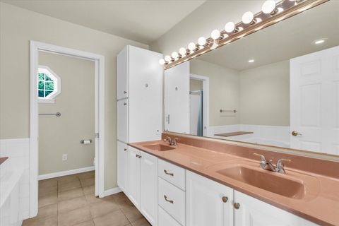Tiny photo for 1201 Waters Edge Road, Champaign, IL 61822 (MLS # 12481490)