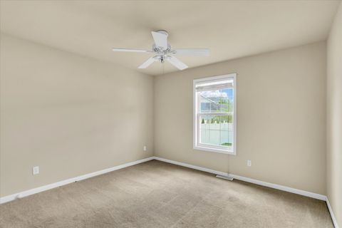 Tiny photo for 1201 Waters Edge Road, Champaign, IL 61822 (MLS # 12481490)