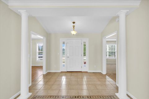 Tiny photo for 1201 Waters Edge Road, Champaign, IL 61822 (MLS # 12481490)