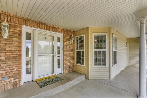 Tiny photo for 1201 Waters Edge Road, Champaign, IL 61822 (MLS # 12481490)
