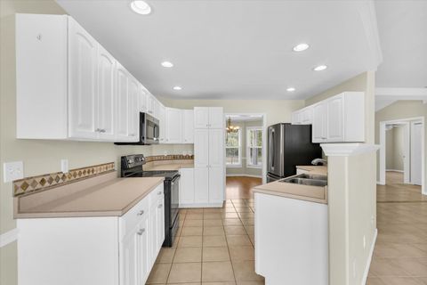 Tiny photo for 1201 Waters Edge Road, Champaign, IL 61822 (MLS # 12481490)