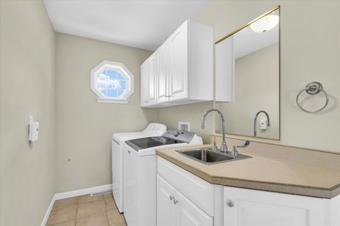 Tiny photo for 1201 Waters Edge Road, Champaign, IL 61822 (MLS # 12481490)