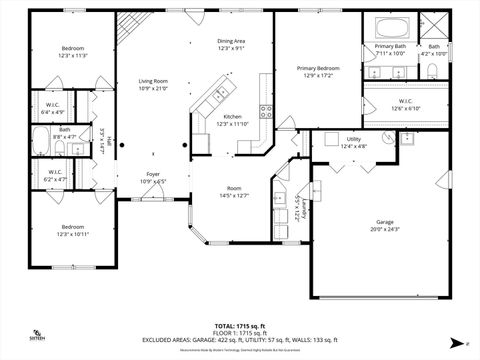 Tiny photo for 1201 Waters Edge Road, Champaign, IL 61822 (MLS # 12481490)