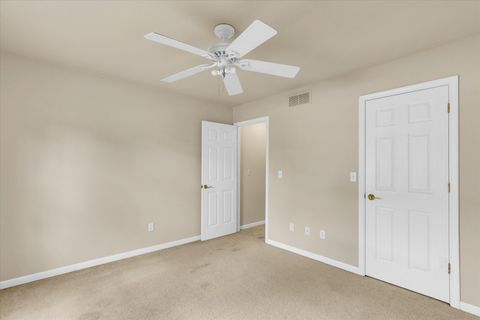 Tiny photo for 1201 Waters Edge Road, Champaign, IL 61822 (MLS # 12481490)