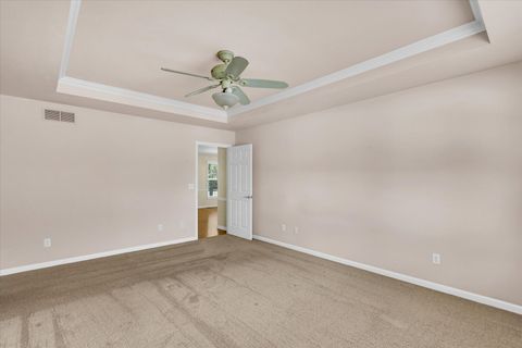 Tiny photo for 1201 Waters Edge Road, Champaign, IL 61822 (MLS # 12481490)