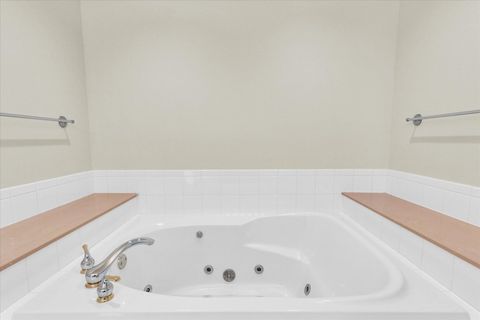 Tiny photo for 1201 Waters Edge Road, Champaign, IL 61822 (MLS # 12481490)