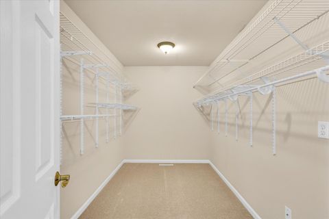 Tiny photo for 1201 Waters Edge Road, Champaign, IL 61822 (MLS # 12481490)