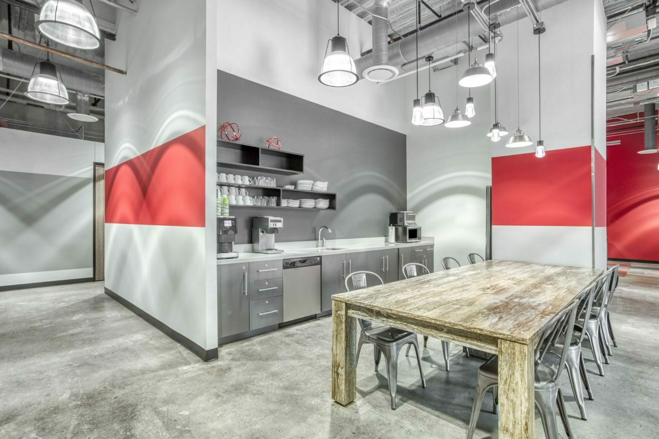 1200 N Ashland Avenue