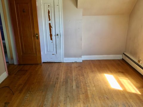 Tiny photo for 206 E Camp Mcdonald Road, Prospect Heights, IL 60070 (MLS # 12405114)