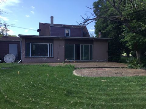 Tiny photo for 206 E Camp Mcdonald Road, Prospect Heights, IL 60070 (MLS # 12405114)