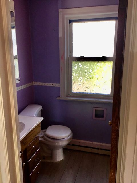 Tiny photo for 206 E Camp Mcdonald Road, Prospect Heights, IL 60070 (MLS # 12405114)