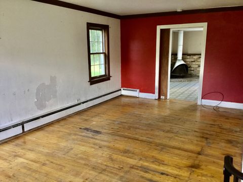 Tiny photo for 206 E Camp Mcdonald Road, Prospect Heights, IL 60070 (MLS # 12405114)