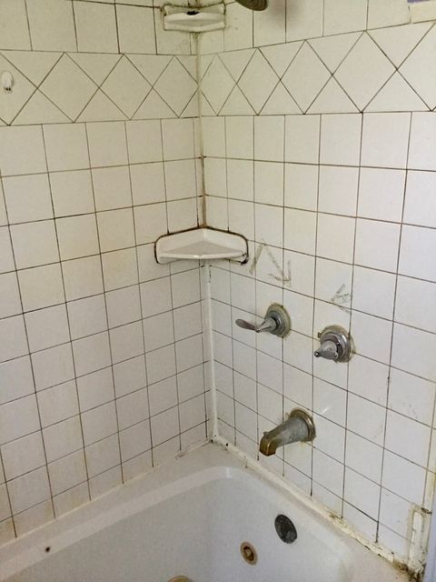 Tiny photo for 206 E Camp Mcdonald Road, Prospect Heights, IL 60070 (MLS # 12405114)