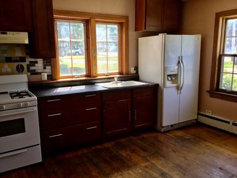 Tiny photo for 206 E Camp Mcdonald Road, Prospect Heights, IL 60070 (MLS # 12405114)