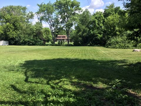 Tiny photo for 206 E Camp Mcdonald Road, Prospect Heights, IL 60070 (MLS # 12405114)