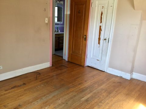 Tiny photo for 206 E Camp Mcdonald Road, Prospect Heights, IL 60070 (MLS # 12405114)