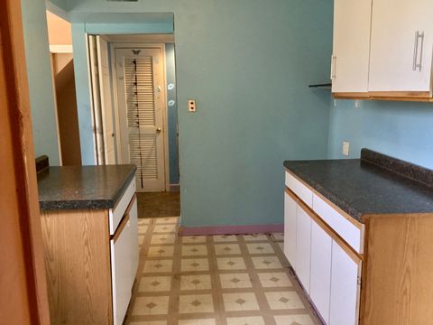 Tiny photo for 206 E Camp Mcdonald Road, Prospect Heights, IL 60070 (MLS # 12405114)