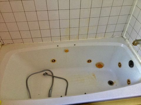 Tiny photo for 206 E Camp Mcdonald Road, Prospect Heights, IL 60070 (MLS # 12405114)