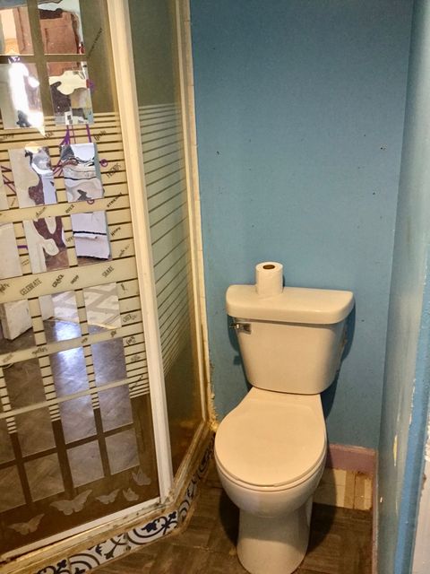 Tiny photo for 206 E Camp Mcdonald Road, Prospect Heights, IL 60070 (MLS # 12405114)