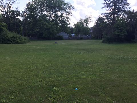 Tiny photo for 206 E Camp Mcdonald Road, Prospect Heights, IL 60070 (MLS # 12405114)