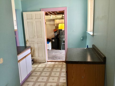 Tiny photo for 206 E Camp Mcdonald Road, Prospect Heights, IL 60070 (MLS # 12405114)