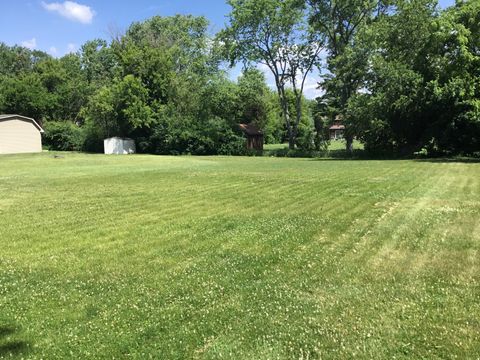 Tiny photo for 206 E Camp Mcdonald Road, Prospect Heights, IL 60070 (MLS # 12405114)