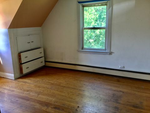 Tiny photo for 206 E Camp Mcdonald Road, Prospect Heights, IL 60070 (MLS # 12405114)