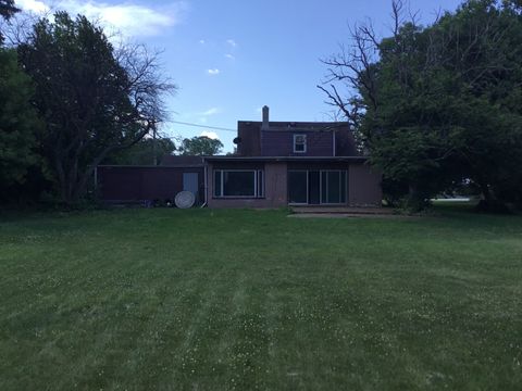 Tiny photo for 206 E Camp Mcdonald Road, Prospect Heights, IL 60070 (MLS # 12405114)