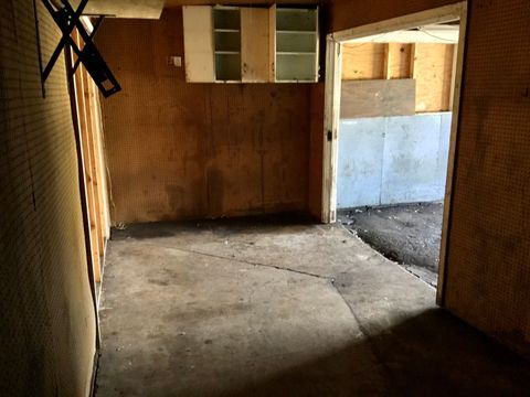 Tiny photo for 206 E Camp Mcdonald Road, Prospect Heights, IL 60070 (MLS # 12405114)