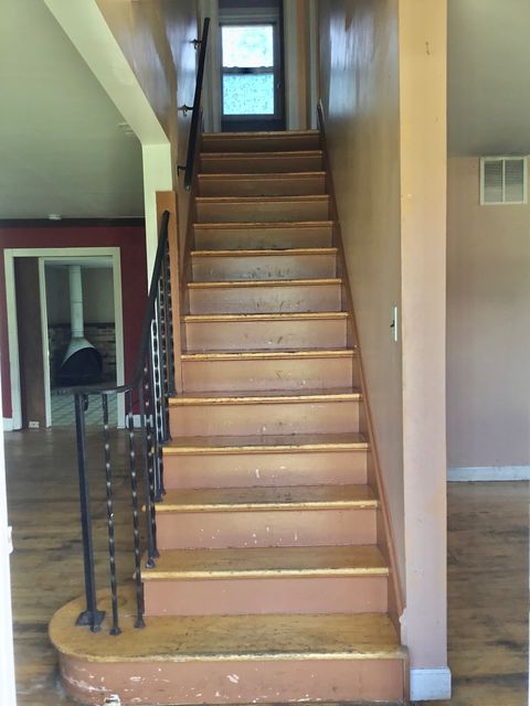 Tiny photo for 206 E Camp Mcdonald Road, Prospect Heights, IL 60070 (MLS # 12405114)