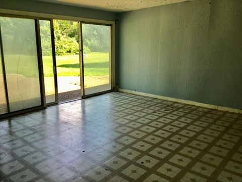 Tiny photo for 206 E Camp Mcdonald Road, Prospect Heights, IL 60070 (MLS # 12405114)