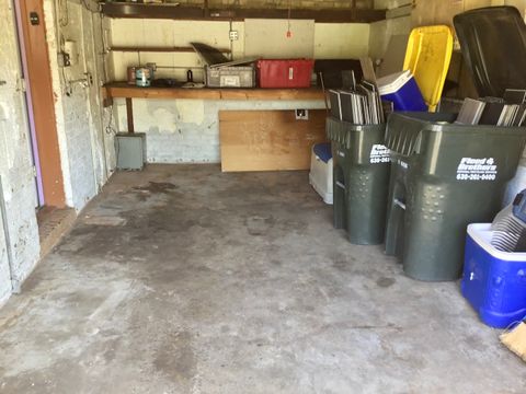 Tiny photo for 206 E Camp Mcdonald Road, Prospect Heights, IL 60070 (MLS # 12405114)