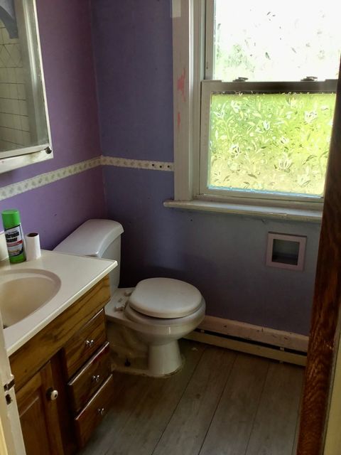 Tiny photo for 206 E Camp Mcdonald Road, Prospect Heights, IL 60070 (MLS # 12405114)